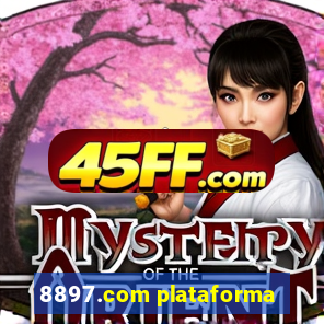 8897.com plataforma